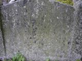 image of grave number 905246